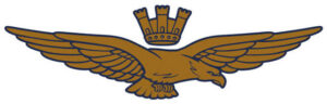 Raduno Corsi Ibis